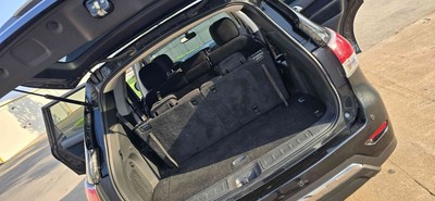 image 1 of other