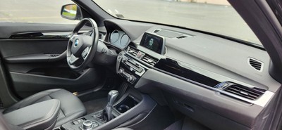 image 2 of interior