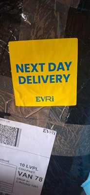 Artikelfoto(s) von einem verifizierten Käufer