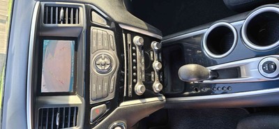 image 4 of interior
