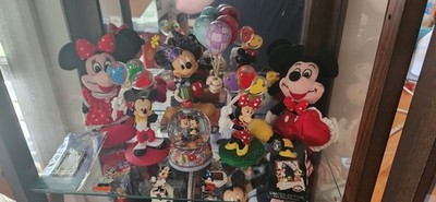 經驗證買家提供的物品圖片