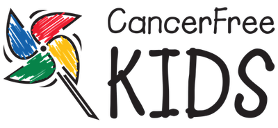 CancerFree KIDS Pediatric Cancer Research Alliance