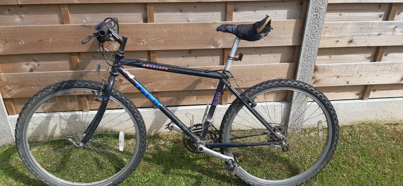 Trek+bike For Sale Page 56