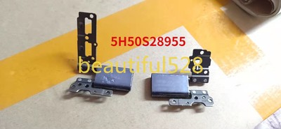 1set LCD Hinge for Lenovo YOGA FLEX5-14 5H50S28955