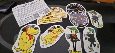 Foto dell'oggetto di un acquirente verificato