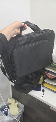 Fotos del artículo de un comprador verificado