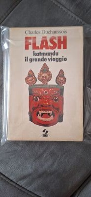 Foto dell'oggetto di un acquirente verificato