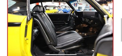 image 6 of interior