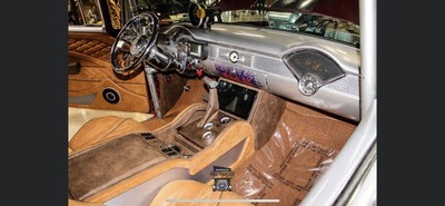 image 3 of interior