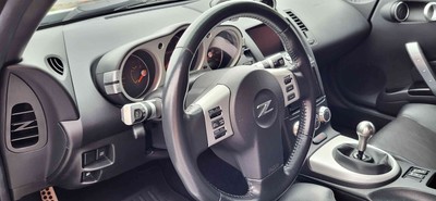 image 6 of interior