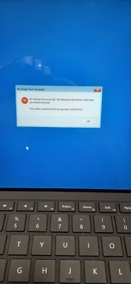 値引済・LTE・最高機SurfacePro7＋　16G/256G Office Amazon.com: Microsoft Surface Pro 7 Plus 1XU-00001 12.3