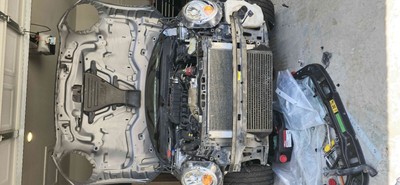 unclassified image 1