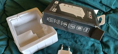 Fotos del artículo de un comprador verificado