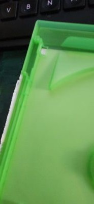 Item photo(s) from verified buyer