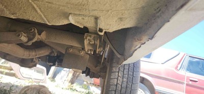image 6 of engine