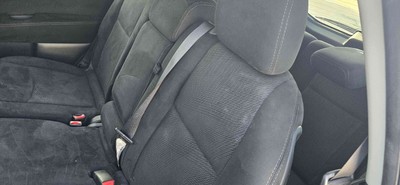 image 10 of interior