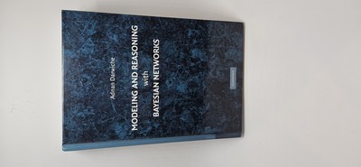 Modeling and Reasoning with Bayesian Networks
