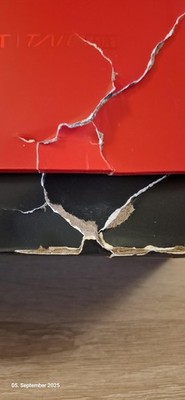 Objectfoto('s) van geverifieerde koper