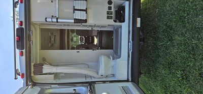 image 2 of other