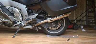 Artikelfoto(s) von einem verifizierten Käufer