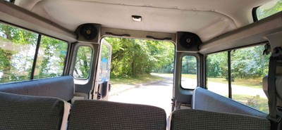 image 6 of interior