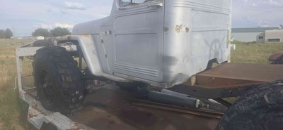 image 12 of exterior