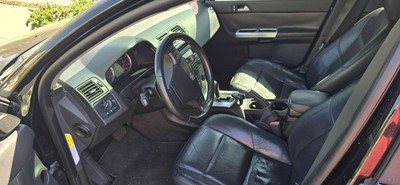 image 1 of interior