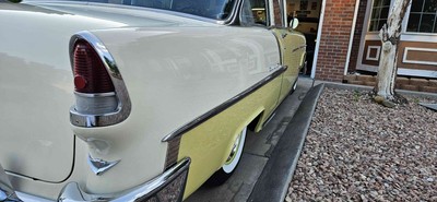 image 20 of exterior