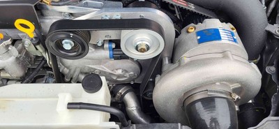 image 2 of engine