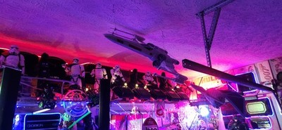 Foto dell'oggetto di un acquirente verificato