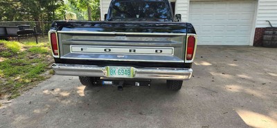 image 13 of exterior