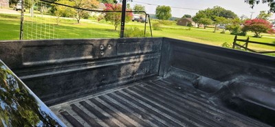 image 16 of exterior