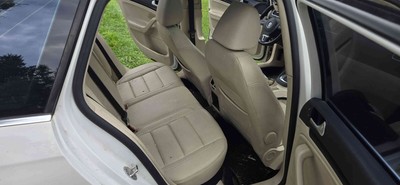 image 4 of interior