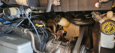 image 2 of engine