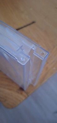 Objectfoto('s) van geverifieerde koper