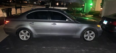 image 10 of exterior