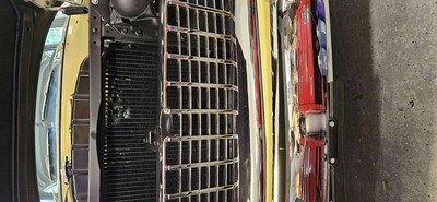 image 36 of exterior