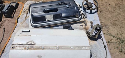 image 10 of engine