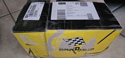 Foto dell'oggetto di un acquirente verificato