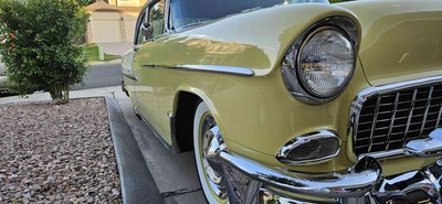 image 18 of exterior