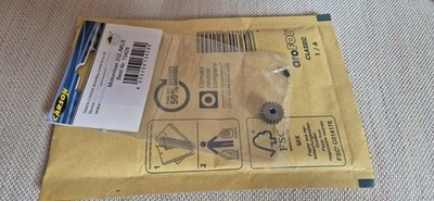 Artikelfoto(s) von einem verifizierten Käufer