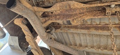 Foto dell'oggetto di un acquirente verificato