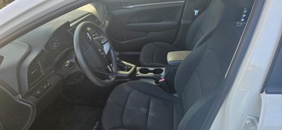 image 1 of interior