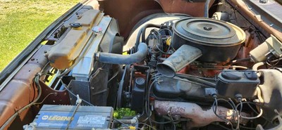 image 2 of engine