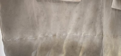 Artikelfoto(s) von einem verifizierten Käufer