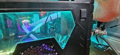 Objectfoto('s) van geverifieerde koper