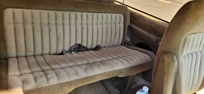 image 2 of interior
