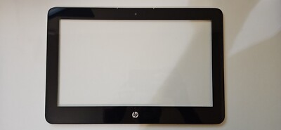 6070B1454801 HP Probook X360 Touch Screen