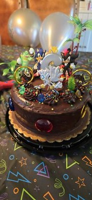 Artikelfoto(s) von einem verifizierten Käufer