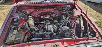 image 8 of engine